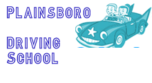 Plainsboro Driving School